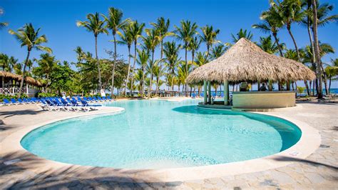 hotels in juan dolio|all inclusive juan dolio resorts.